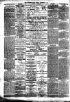 Southern Echo Friday 03 November 1893 Page 4