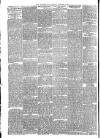 Southern Echo Monday 06 November 1893 Page 2