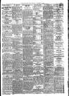 Southern Echo Monday 06 November 1893 Page 3