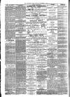 Southern Echo Monday 06 November 1893 Page 4