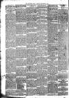 Southern Echo Tuesday 07 November 1893 Page 2