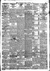 Southern Echo Tuesday 07 November 1893 Page 3