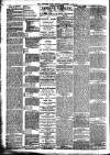 Southern Echo Tuesday 07 November 1893 Page 4