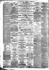 Southern Echo Wednesday 08 November 1893 Page 4