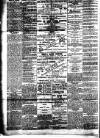 Southern Echo Monday 01 January 1894 Page 4