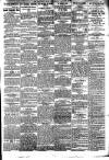 Southern Echo Wednesday 03 January 1894 Page 3