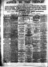 Southern Echo Thursday 04 January 1894 Page 4