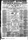 Southern Echo Friday 09 February 1894 Page 4