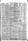 Southern Echo Wednesday 14 February 1894 Page 3