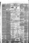 Southern Echo Wednesday 14 February 1894 Page 4