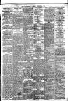 Southern Echo Monday 19 February 1894 Page 3