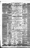 Southern Echo Wednesday 21 February 1894 Page 4