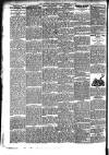 Southern Echo Thursday 22 February 1894 Page 2