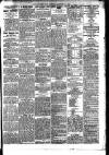 Southern Echo Thursday 22 February 1894 Page 3