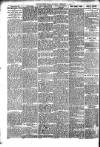 Southern Echo Saturday 24 February 1894 Page 2
