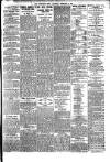 Southern Echo Saturday 24 February 1894 Page 3