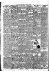 Southern Echo Tuesday 27 February 1894 Page 2