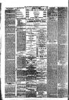 Southern Echo Tuesday 27 February 1894 Page 4