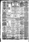 Southern Echo Thursday 22 March 1894 Page 4