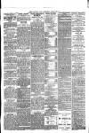 Southern Echo Wednesday 28 March 1894 Page 3