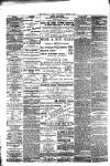 Southern Echo Wednesday 28 March 1894 Page 4