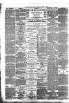 Southern Echo Thursday 19 April 1894 Page 4