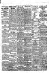 Southern Echo Thursday 03 May 1894 Page 3