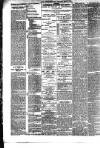 Southern Echo Tuesday 29 May 1894 Page 4