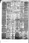 Southern Echo Wednesday 30 May 1894 Page 4