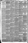 Southern Echo Thursday 21 June 1894 Page 2