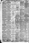Southern Echo Thursday 21 June 1894 Page 4
