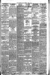 Southern Echo Monday 25 June 1894 Page 3