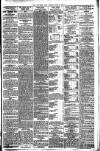 Southern Echo Tuesday 26 June 1894 Page 3