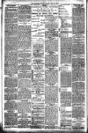 Southern Echo Tuesday 26 June 1894 Page 4