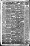 Southern Echo Wednesday 27 June 1894 Page 2