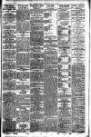 Southern Echo Wednesday 27 June 1894 Page 3