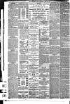 Southern Echo Saturday 30 June 1894 Page 4