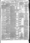 Southern Echo Tuesday 10 July 1894 Page 3