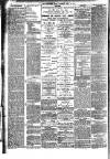 Southern Echo Tuesday 10 July 1894 Page 4