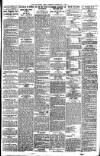 Southern Echo Tuesday 04 September 1894 Page 3