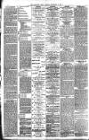 Southern Echo Tuesday 04 September 1894 Page 4