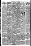 Southern Echo Thursday 01 November 1894 Page 2