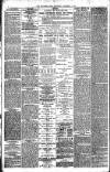 Southern Echo Saturday 03 November 1894 Page 4