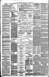 Southern Echo Monday 05 November 1894 Page 4