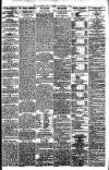 Southern Echo Tuesday 06 November 1894 Page 3