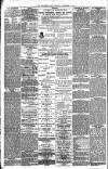 Southern Echo Tuesday 06 November 1894 Page 4