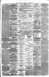 Southern Echo Wednesday 07 November 1894 Page 4