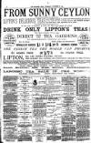 Southern Echo Thursday 08 November 1894 Page 4