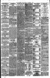 Southern Echo Friday 09 November 1894 Page 3