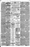 Southern Echo Friday 09 November 1894 Page 4
